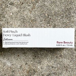 Rare Beauty Soft Pinch Liquid Blush